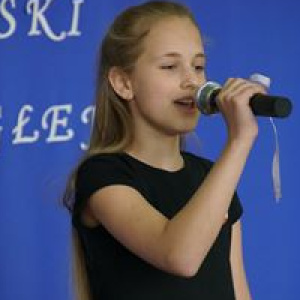 2018-04-27  Wocławy  XIV Gminny Konkurs Piosenki Dziecięcej (533)